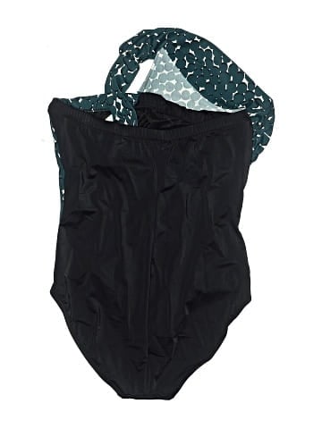 Magicsuit One Piece Swimsuit (view 2)