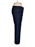 Assorted Brands Chevron-herringbone Blue Jeans Size 32 waist - photo 4