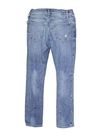 Gap Jeans (view 2)