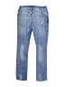 Gap Blue Jeans Size 7 - photo 2