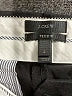 J.Crew Solid Black Dress Pants Size 2 - photo 7