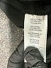 J.Crew Solid Black Dress Pants Size 2 - photo 8