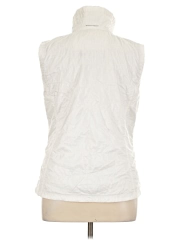 Columbia Vest (view 2)