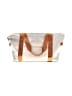 Assorted Brands White Weekender One size - photo 3