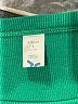 Active Green Short Sleeve T-Shirt Size L - photo 7