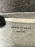 Janie and Jack Silver Long Sleeve T-Shirt Size 4 - photo 3