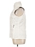 Columbia 100% Polyester White Vest Size XL - photo 5