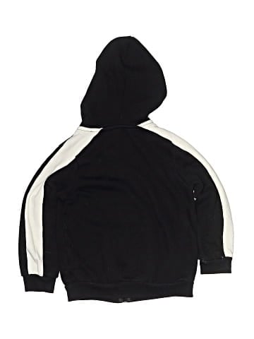 Okie Dokie Zip Up Hoodie (view 2)