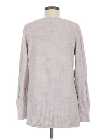 Maurices Pullover Sweater (view 2)