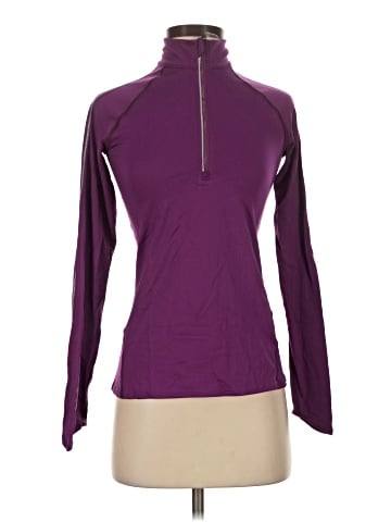 Callaway Sweatshirt (view 1)