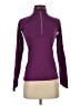 Callaway Purple Sweatshirt Size XS - photo 1