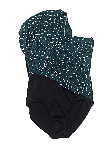 Magicsuit One Piece Swimsuit (view 1)