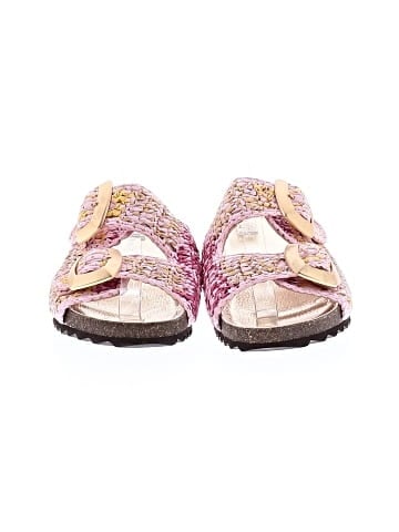 Nine West Sandals (view 2)