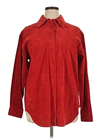 Bagatelle Fleece (view 1)