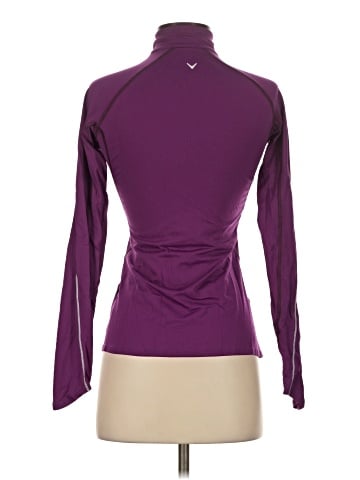 Callaway Sweatshirt (view 2)