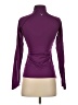 Callaway Purple Sweatshirt Size XS - photo 2