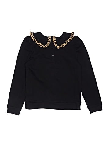 Janie and Jack Sweatshirt (view 2)