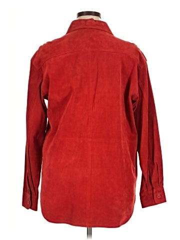 Bagatelle Fleece (view 2)