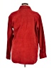 Bagatelle 100% Leather Red Fleece Size XL - photo 2