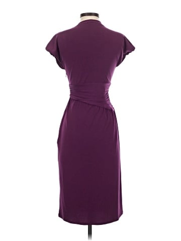 Suzi Chin for Maggy Boutique Cocktail Dress (view 2)