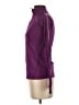 Callaway Purple Sweatshirt Size XS - photo 5