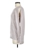 Maurices Gray Pullover Sweater Size M - photo 5