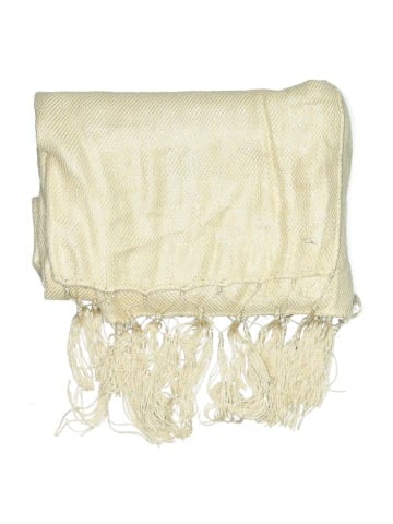 Cejon Scarf (view 2)