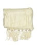 Cejon Ivory Scarf One size - photo 2