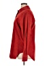 Bagatelle 100% Leather Red Fleece Size XL - photo 5