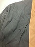 Assorted Brands Color Block Brown Jacket Size S - photo 3