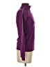 Callaway Purple Sweatshirt Size XS - photo 4