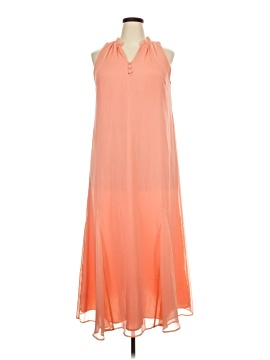 Ann Taylor Loft Casual Dress
