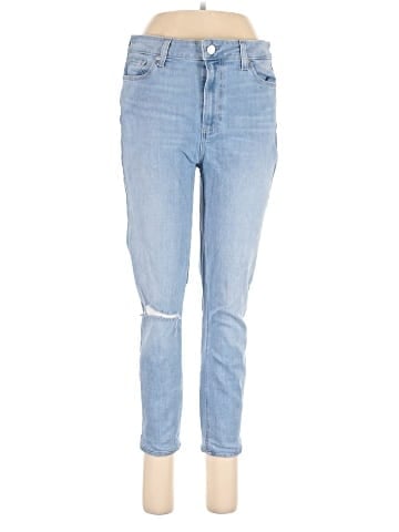Paige Jeans (view 1)