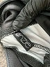 Onzie Graphic Black Active Pants Size XS - photo 7