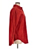 Bagatelle 100% Leather Red Fleece Size XL - photo 4