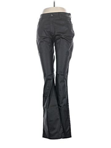 Boston Proper Dress Pants (view 1)