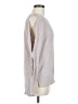 Maurices Gray Pullover Sweater Size M - photo 4