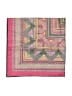 Jim Thompson Pink Scarf One size - photo 2