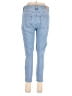 Paige Blue Jeans Size 31 waist - photo 2