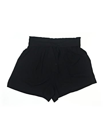 Laundry by Shelli Segal Shorts (view 1)