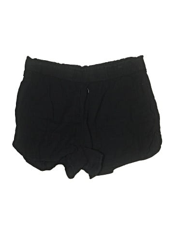 Universal Thread Shorts (view 1)