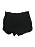 Universal Thread 100% Cotton Black Shorts Size XL - photo 1