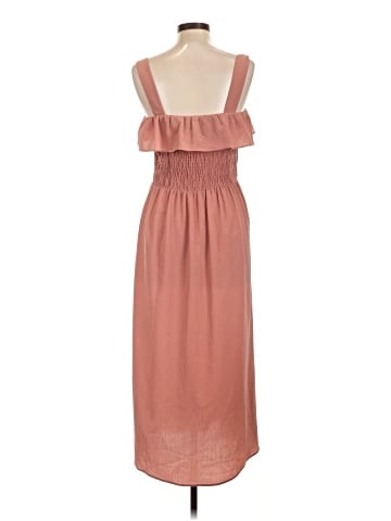 Zara Casual Dress (view 2)