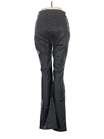 Boston Proper Dress Pants (view 2)