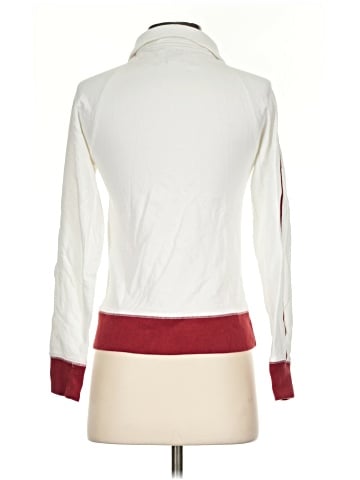 47 Brand Track Jacket (view 2)