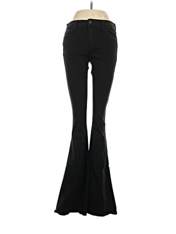 J Brand Jeans (view 1)