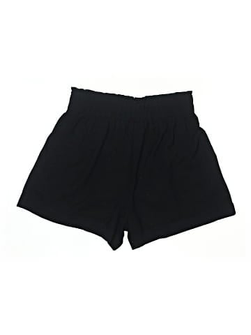 Laundry by Shelli Segal Shorts (view 2)