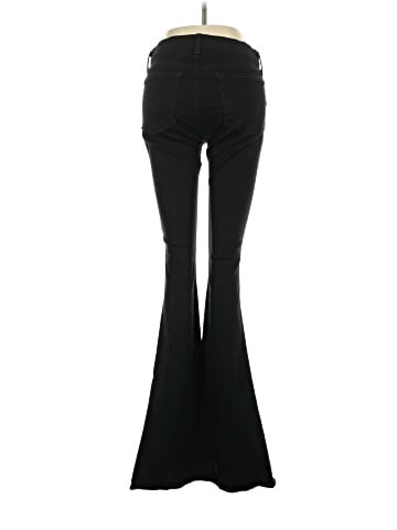 J Brand Jeans (view 2)