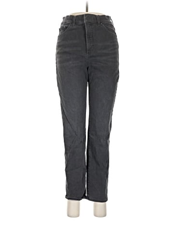 Express Jeans (view 1)