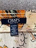 Chaps 100% Cotton White 3/4 Sleeve Blouse Size 2X - photo 7